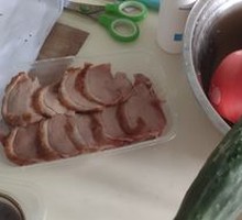 Roast Duck Companion Coca-Cola