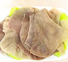 Tripe