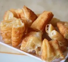 Youtiao