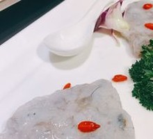 Handmade Shrimp Paste