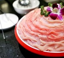 One-Meter Duck Intestines