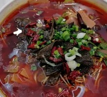 Maoxuewang
