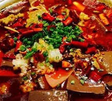 Maoxuewang