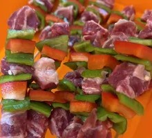 Tender Beef Short Ribs