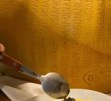 Black Truffle Wheel Cheese Pasta