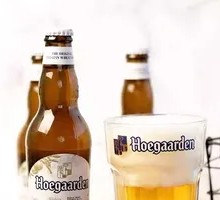 Fugia White Beer