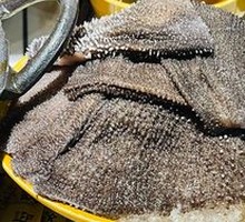 Fresh Tripe