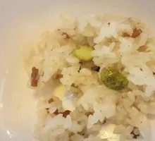 Sticky Rice