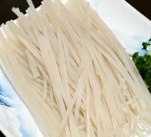 Northeastern Fine Vermicelli