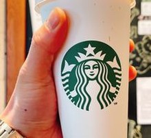 Oat Milk Velvet Latte