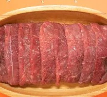 Da Jiang Sliding Beef