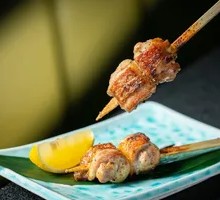 Chicken Thigh