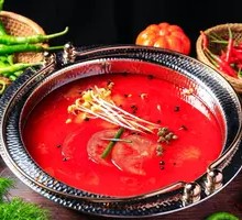 Kaili Sour Soup Pot