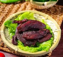 Guiyang Xiao Family Soft Sausage