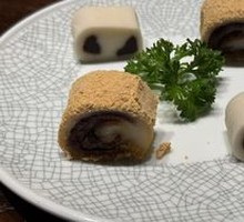 Imperial Donkey Roll