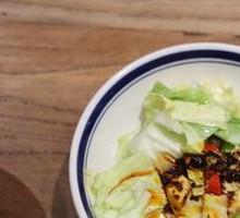 Kimchi