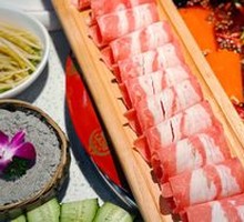 Health-preserving Beef