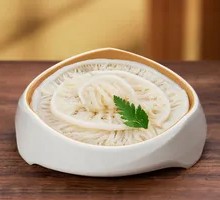 Crispy Layered Tripe