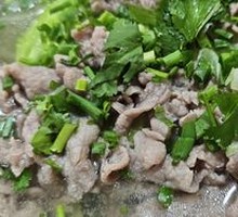 汤锅