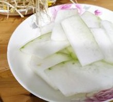 Winter Melon