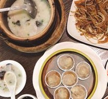 Dry-Fried Beef Rice Noodles