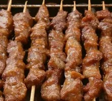 Zhengxin Secret-Recipe Duck Meat