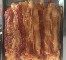 Pork Belly