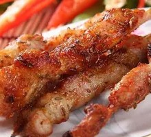 Pork Belly