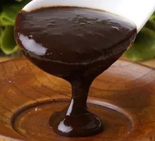 Sweet Soy Sauce
