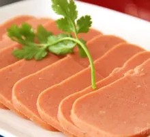 Spam