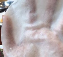 Noodle Skin