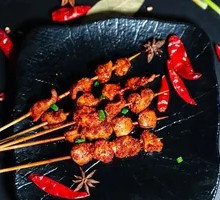 Baba Jun Gan