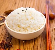 Northeastern Pearl Rice