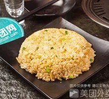 Shredded Pork with Potatoes