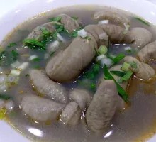 Jiezi