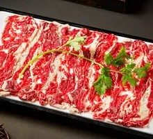 Beef Tenderloin