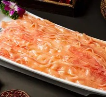 Premium Nine-Foot Goose Intestine