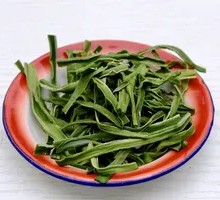 Dried Gongcai