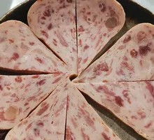 Maling Luncheon Meat