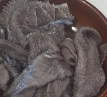 Fresh Tripe