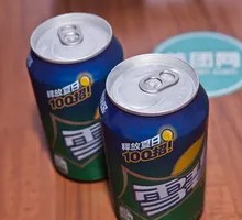 Sprite Canned