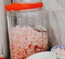 Kimchi