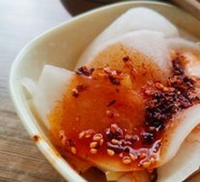 Kimchi