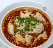 Big Knife Fresh Meat Dumplings