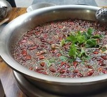 花鲢