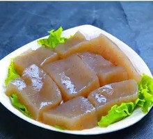 Konjac
