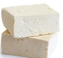 Tofu