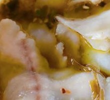 Dipping Sauce