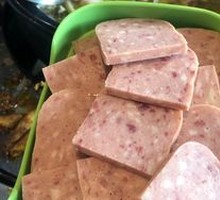 Spam