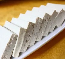 Tofu